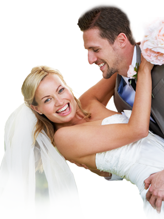 Dj til bryllup, der kan sætte god stemning og gang i dansegulv