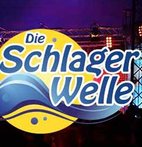 Dj til tyske Schlager musik, neue deutsche welle, temafest og event